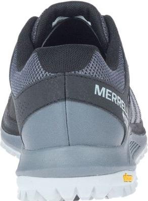 Produktbild Merrell Nova 2 GTX (44.5)