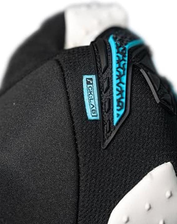 Produktbild Reusch Attrakt Freegel