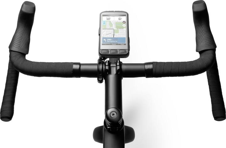 Image du produit Wahoo Elemnt Ace