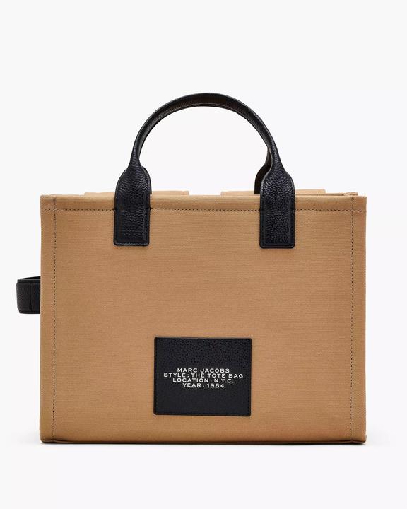 Produktbild Marc Jacobs The Medium Tote