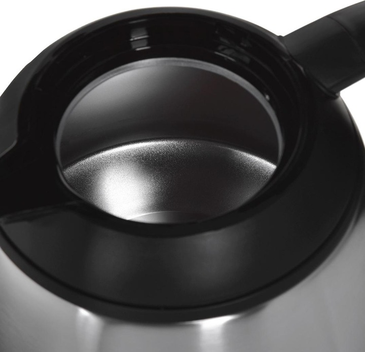 Image du produit Morphy Richards Accents Machine à café filtre