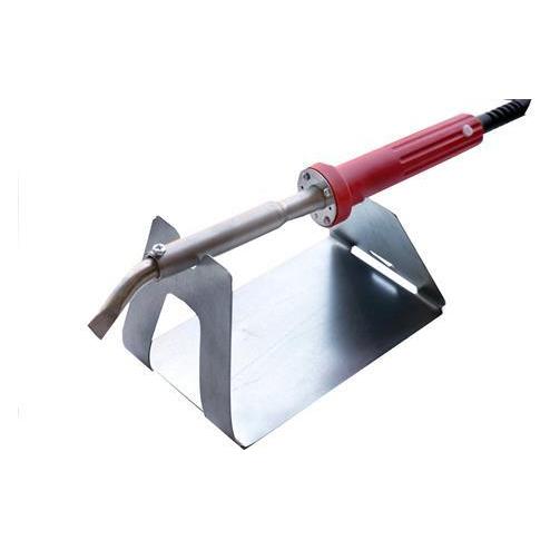 Weller Erem, Soldeerapparaat, SI120 Soldeerbout, 120 W
