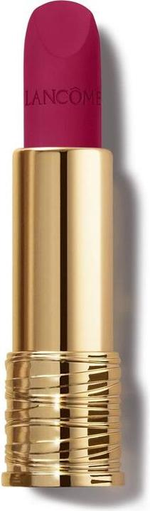 388 Rose Lancôme