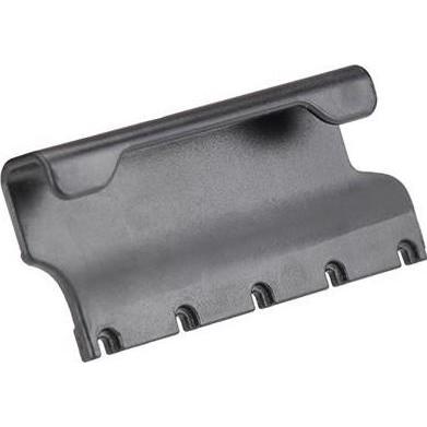 RAM Mounts Unpkd RAM Gds Top Cp Samsung, Barcode-Scanner Zubehör