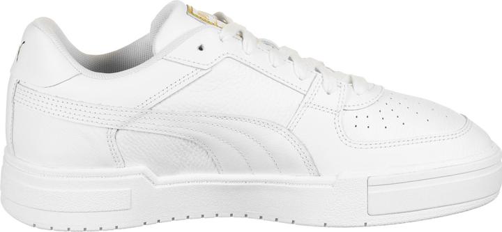 Immagine prodotto Puma Scarpe CA Pro Classic (46)