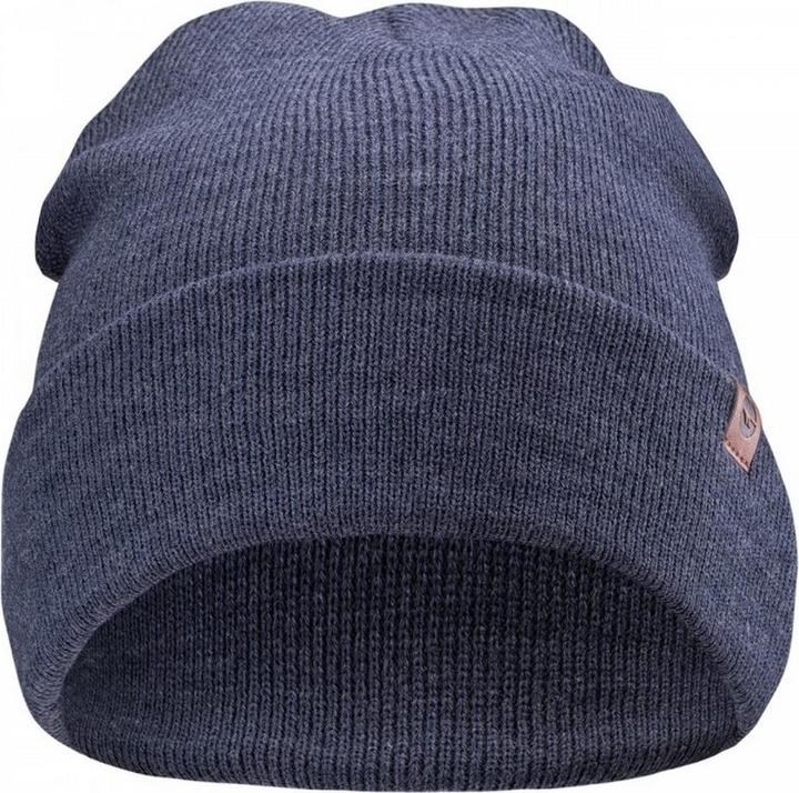 Produktbild Hi-Tec Mjosa Mütze (One Size)