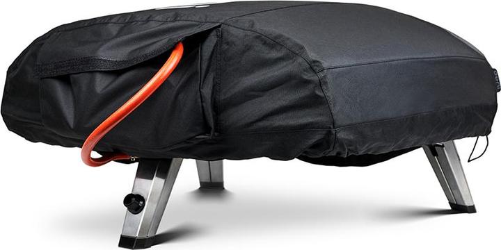 Produktbild Ooni Cover Koda 2 Max