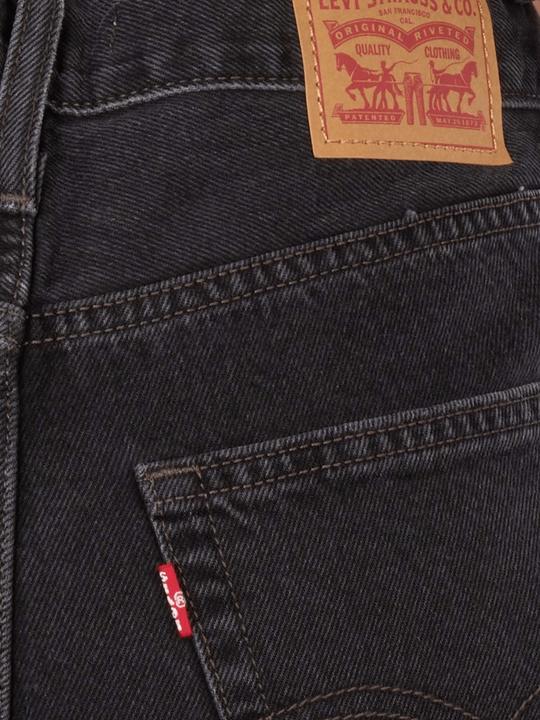 Actual product image Levis Levi's '94 Baggy Jeans Straight Fit (W25/L31)