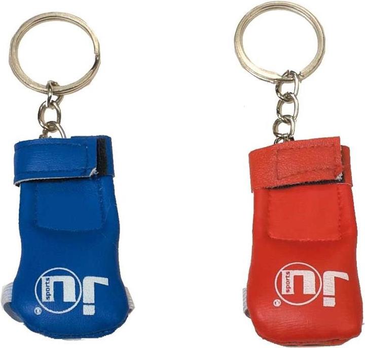 Actual product image Ju-Sports Mini Ju-Jutsu Glove