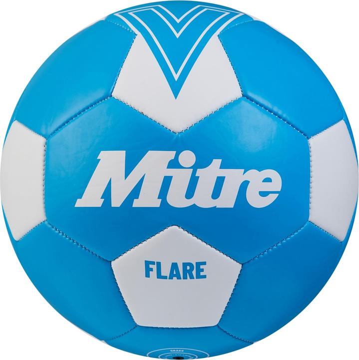 Immagine prodotto Mitre Flare Pallone (5)
