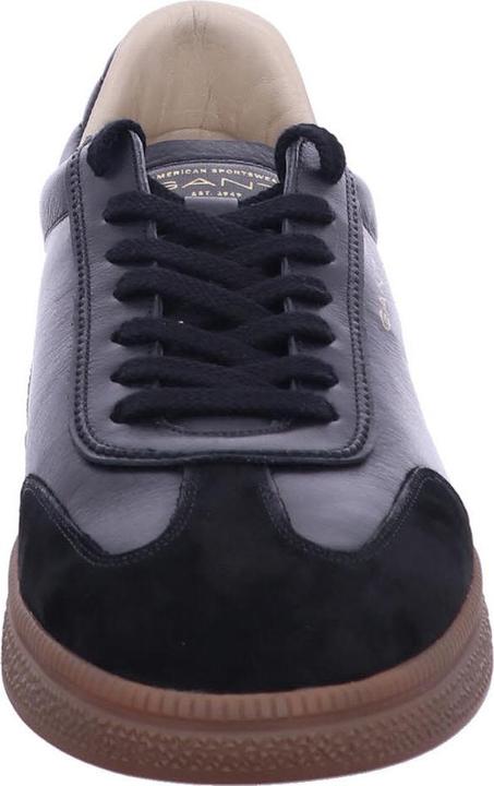 Produktbild GANT Sneaker (42)