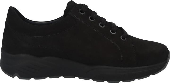 Produktbild Mia - Weite M (40)