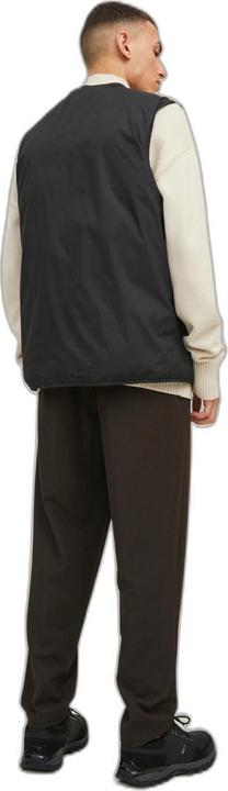 Produktbild Jack & Jones Bill Capri Hose (27)
