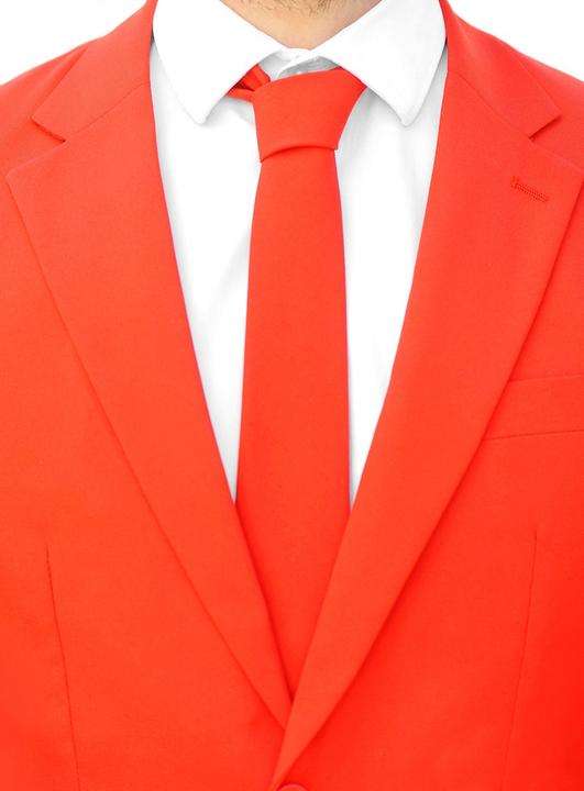 Produktbild OppoSuits Red Devil (50)