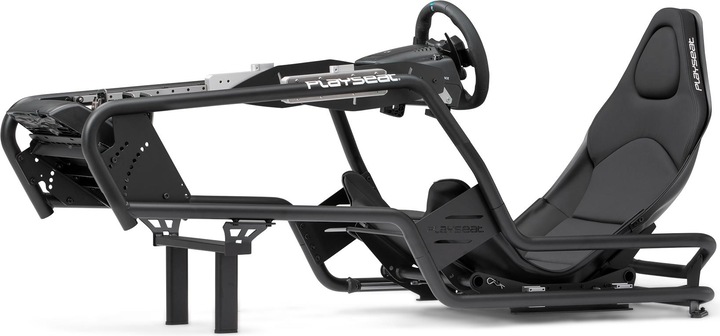 Actual product image Playseat Formula Intelligence