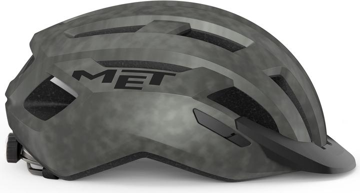 Produktbild MET Velohelm Allroad MIPS (58 - 61 cm)