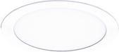 Actual product image Siteco LED downlight IP54 (1.49 lm)