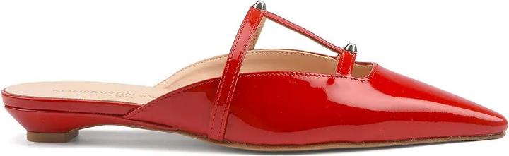 Produktbild Konstantin Starke Venice (36)