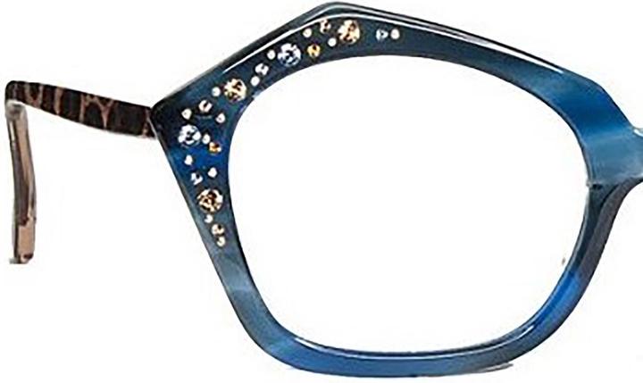 Produktbild Francis Klein Vienne