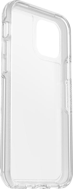 Produktbild OtterBox Symmetry (Apple iPhone 12, Apple iPhone 12 Pro)