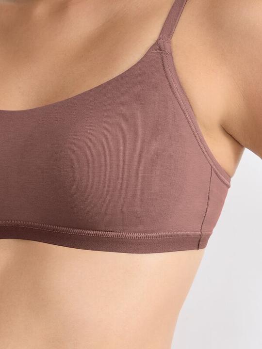 Actual product image Sloggi Daily Cotton Top (M)