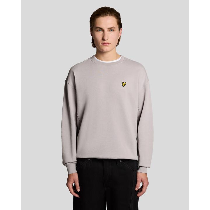 Produktbild Lyle and Scott Heavy (M)