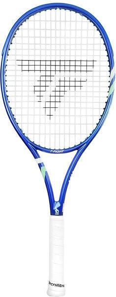 Actual product image Tecnifibre T-FIGHT 315S 2025 (2)