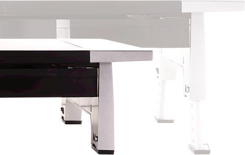 Produktbild Fellowes Monitor-Ständer