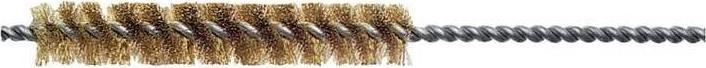 Actual product image Zeintra Valve guide brush