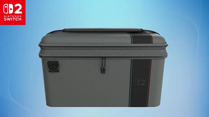 Immagine prodotto Turtle Beach TBA-8204-85 (Switch 2)