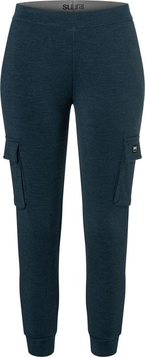 Actual product image Super Natural W City Cargo (S)