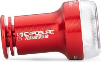 Produktbild Exposure Lights EXP lights REDEYE eBike