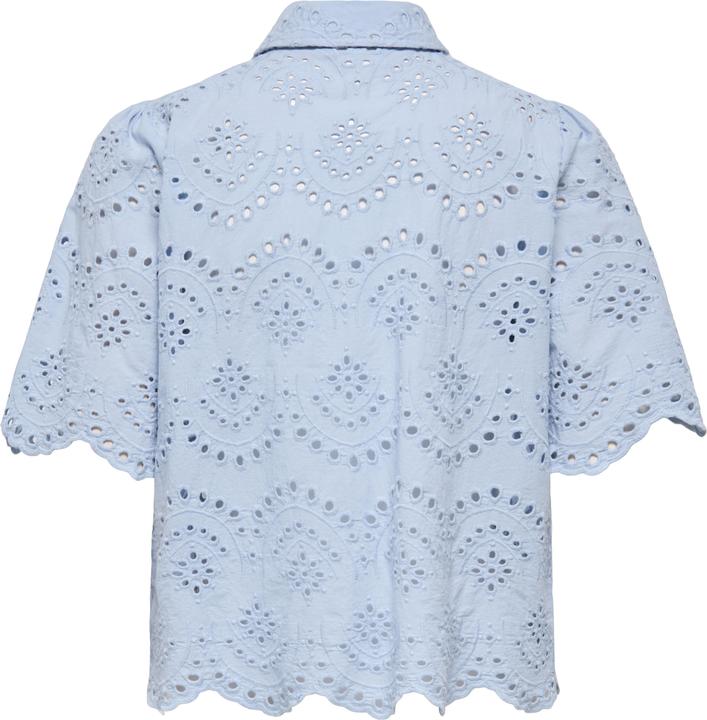 Immagine prodotto Only ONLVALAIS Hemd Hemd (M)