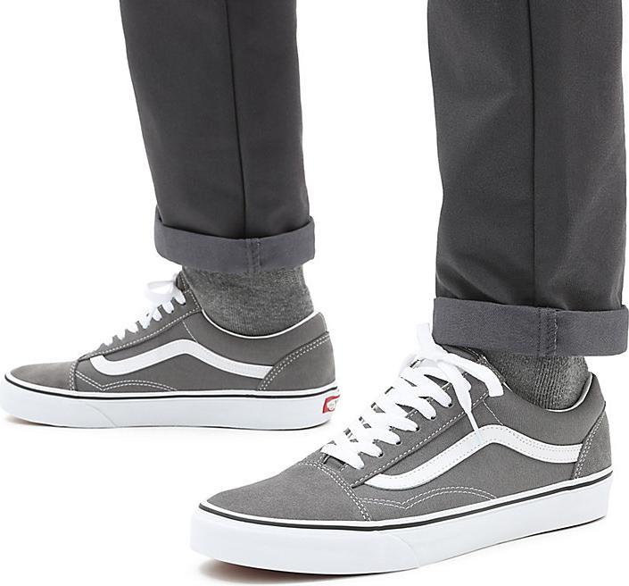 Immagine prodotto Vans Vecchia scuola (41)