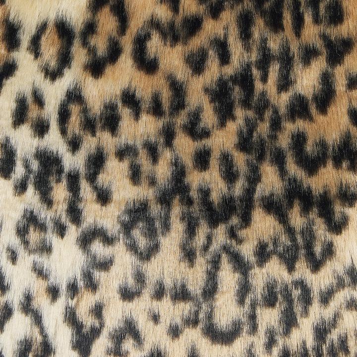 Image du produit Beliani Foxtail (45 x 45 cm)