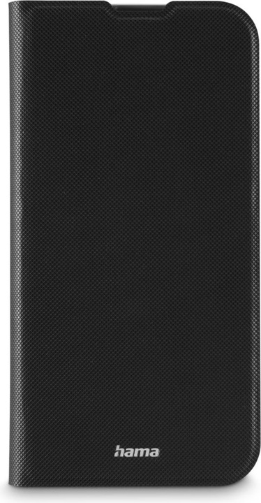 Produktbild Hama Daily Protect (Apple iPhone 16 Plus)