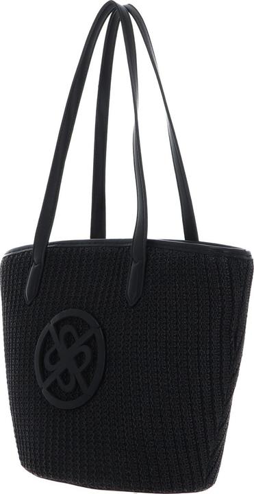 Produktbild Picard Madrid Shopper Tasche 37 cm (14 l)