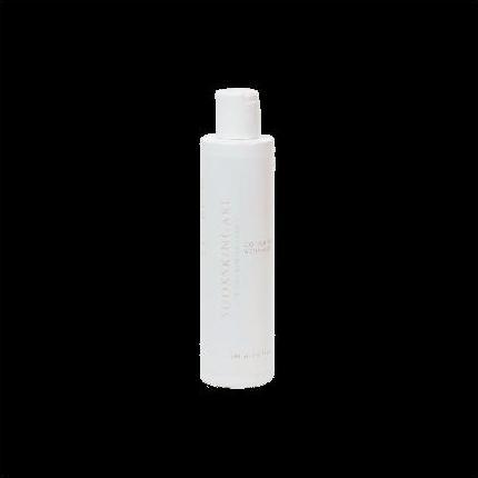 Produktbild Sookskincare Leitendes Gel