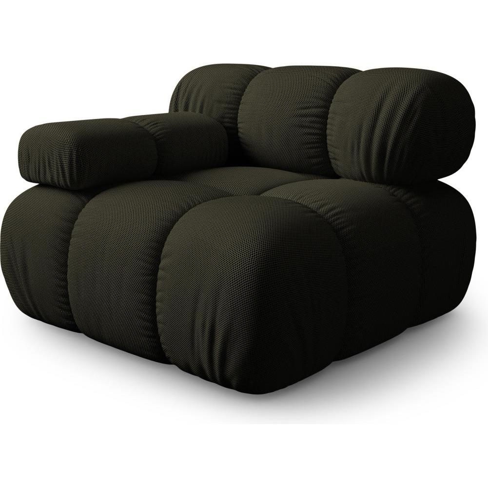 Thumbnail - Micadoni, Sofa, Bellis (2-Sitzer, 3-Sitzer, 4-Sitzer)
