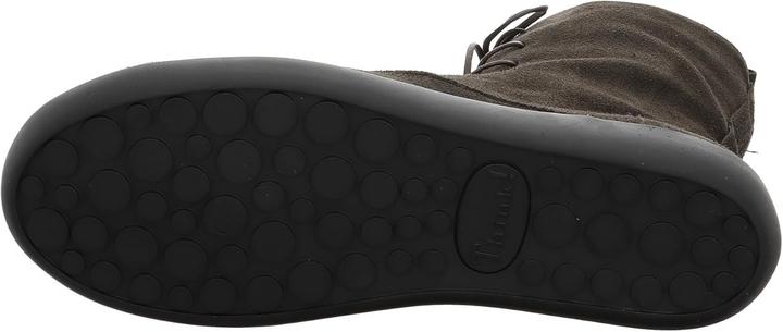 Produktbild Think! Stiefelette (42)