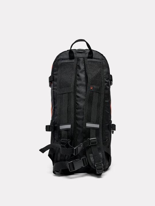 Produktbild Kimberfeel Roover (15 l)