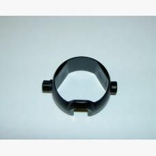 Manfrotto Ring