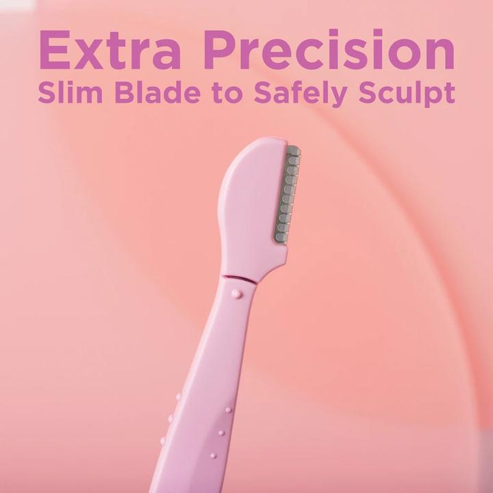 Actual product image Wilkinson Intuition