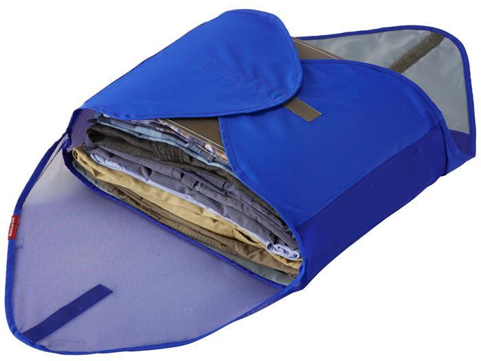 Produktbild Eagle Creek Pack-It Specter Garment Folder