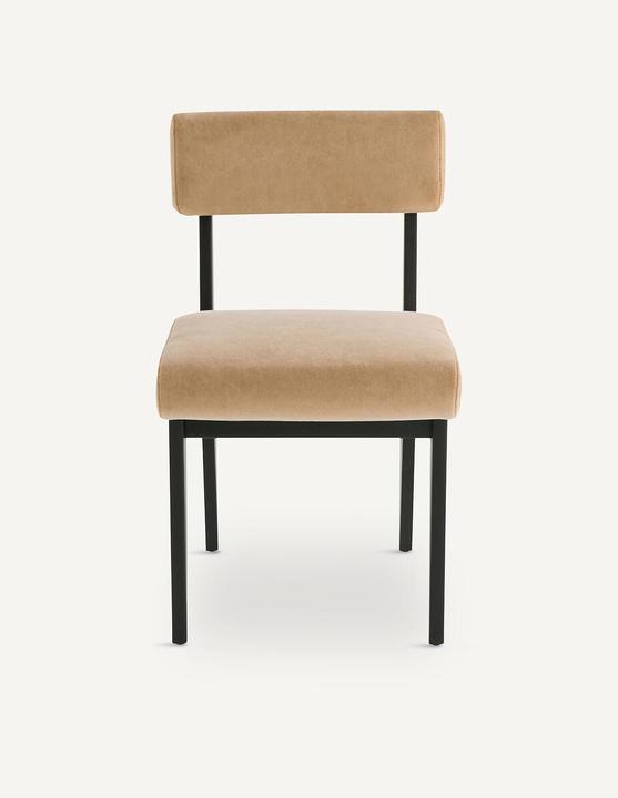 Image du produit AM.PM Izag