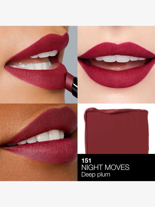 Immagine prodotto NARS Cosmetics Nars (151 Movimenti notturni)