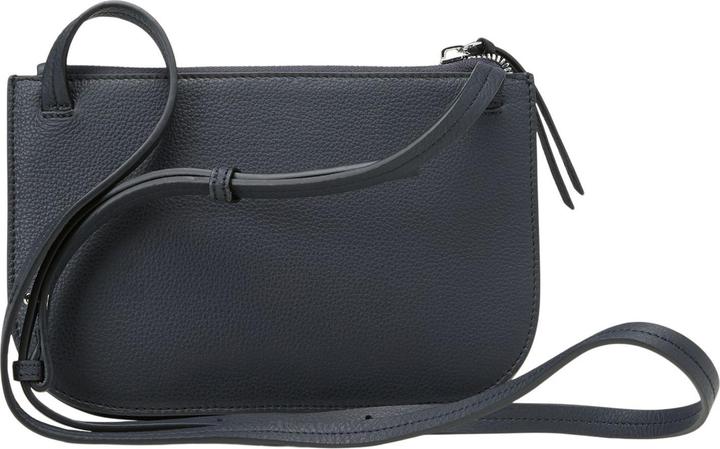 Immagine prodotto Marc O'Polo Fenja Crossbody Bag