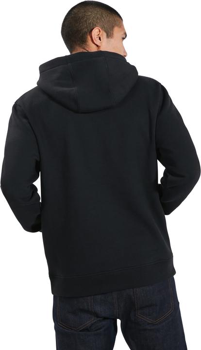 Produktbild Berghaus Logo (50)