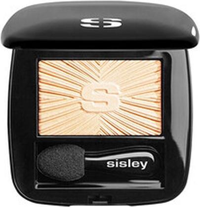 Produktbild Sisley Les Phyto Ombres No 33 (Metallic Jean)