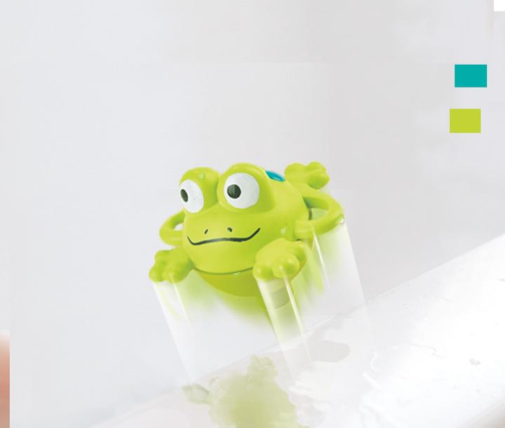 Produktbild Hape Angelspass